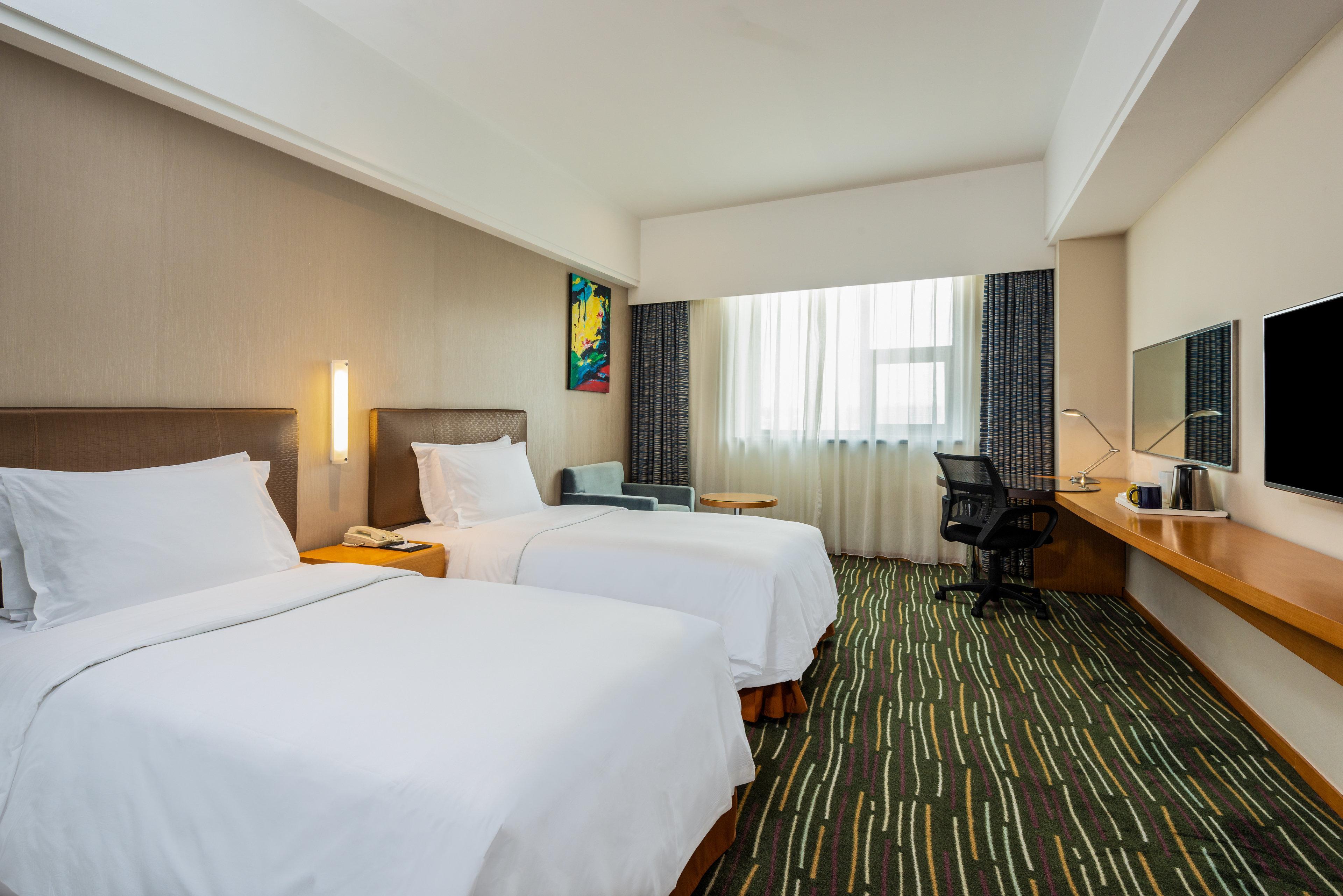 Almohadas discount holiday inn